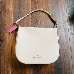 Kate Spade Handbag